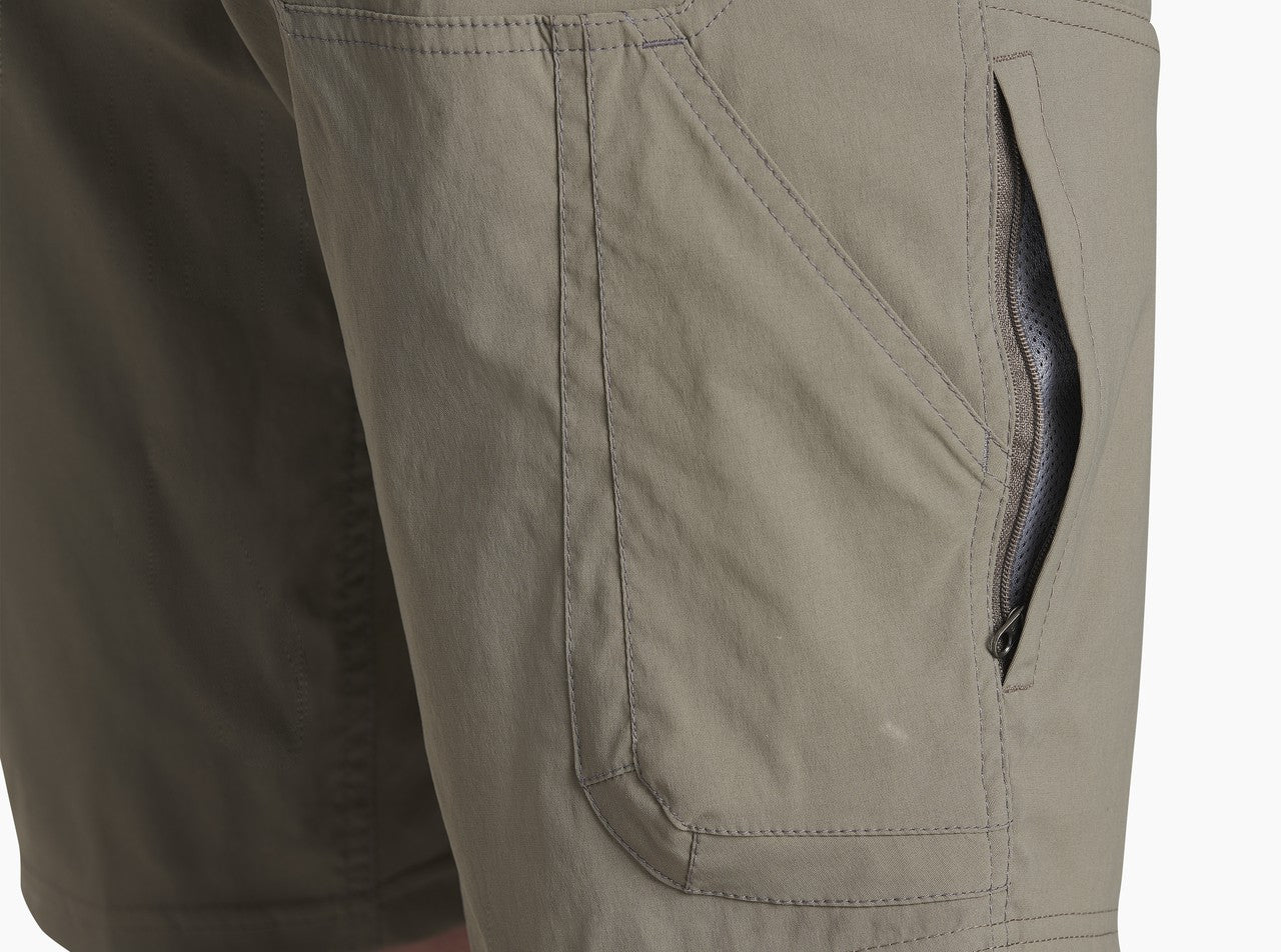 RENEGADE™ SHORT 10 - Image 14