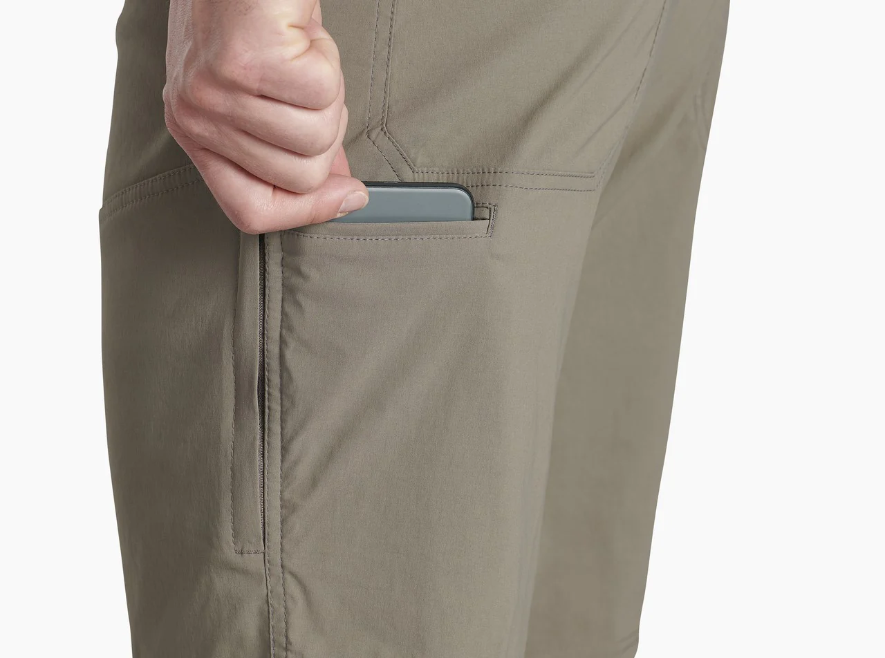 RENEGADE™ SHORT 10 - Image 15