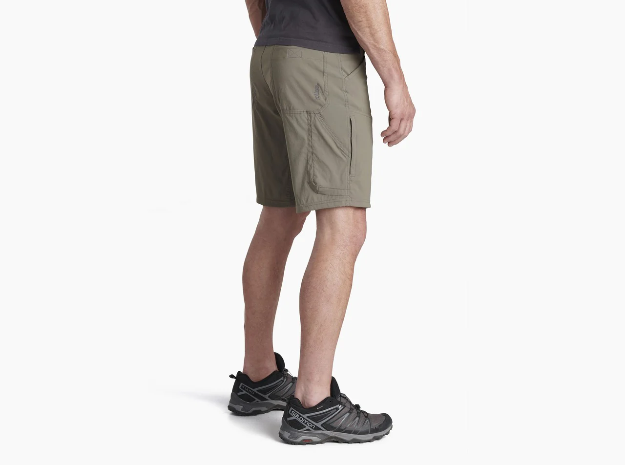 RENEGADE™ SHORT 10 - Image 16