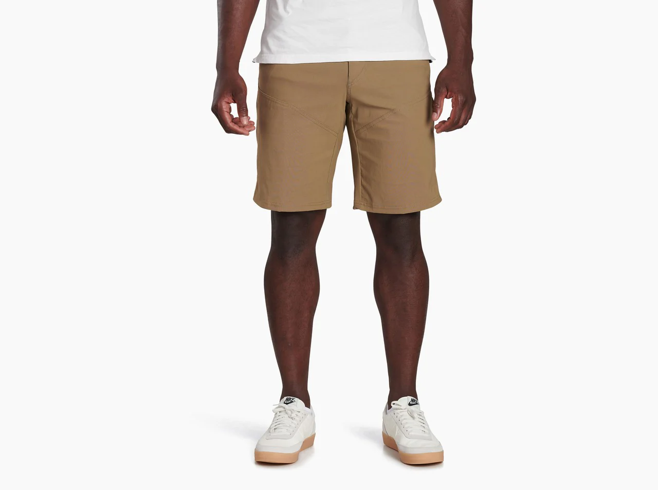 RENEGADE™ SHORT 10 - Image 19
