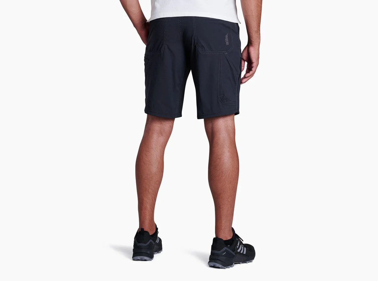 RENEGADE™ SHORT 10 - Image 2