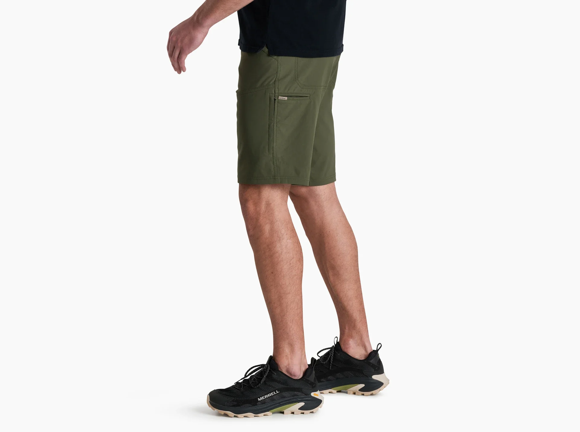 RENEGADE™ SHORT 10 - Image 25