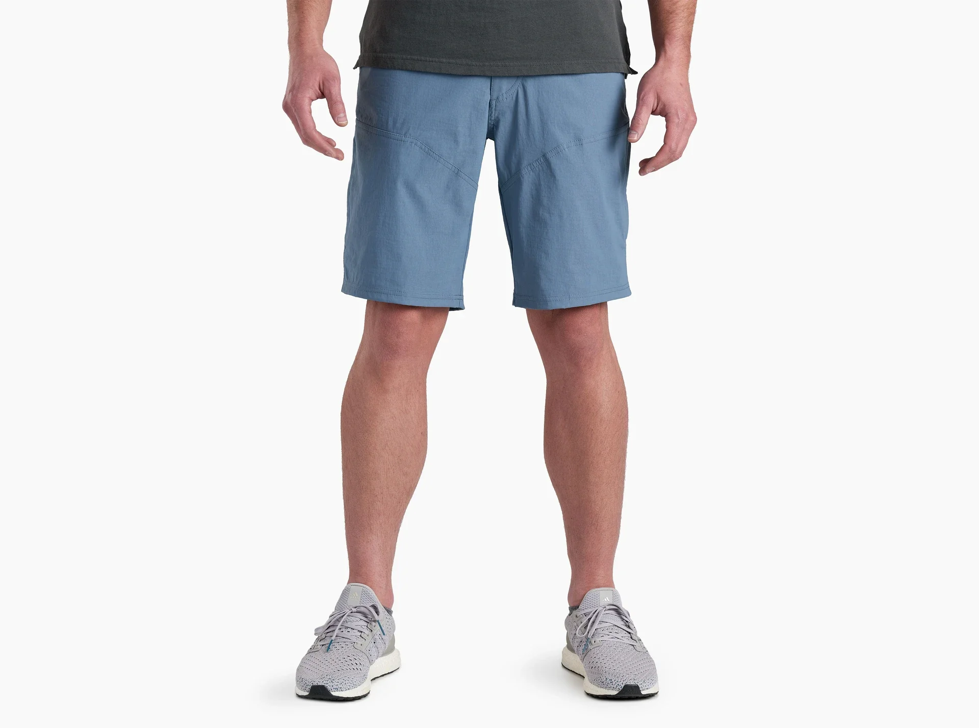 RENEGADE™ SHORT 10 - Image 26