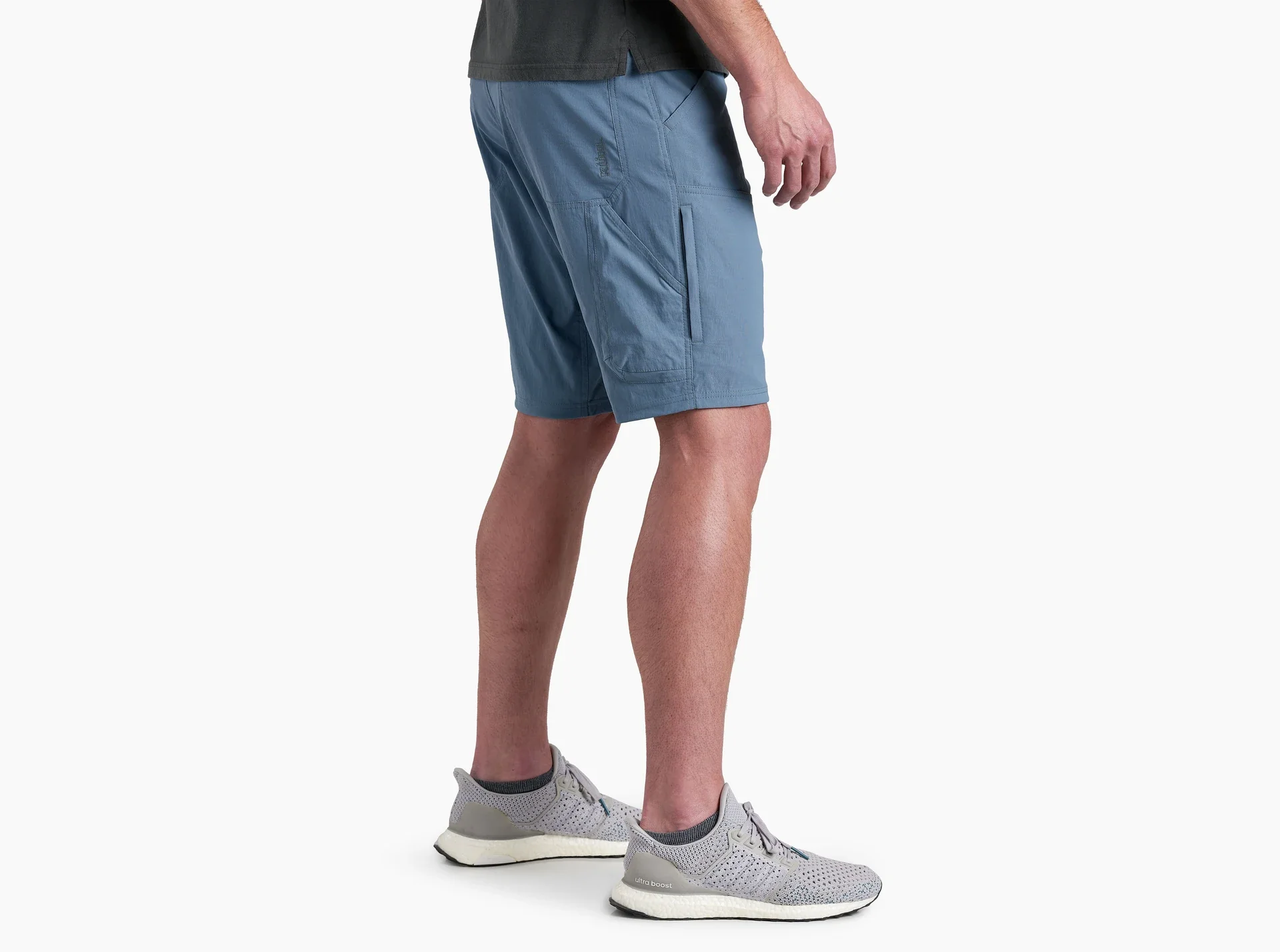RENEGADE™ SHORT 10 - Image 27