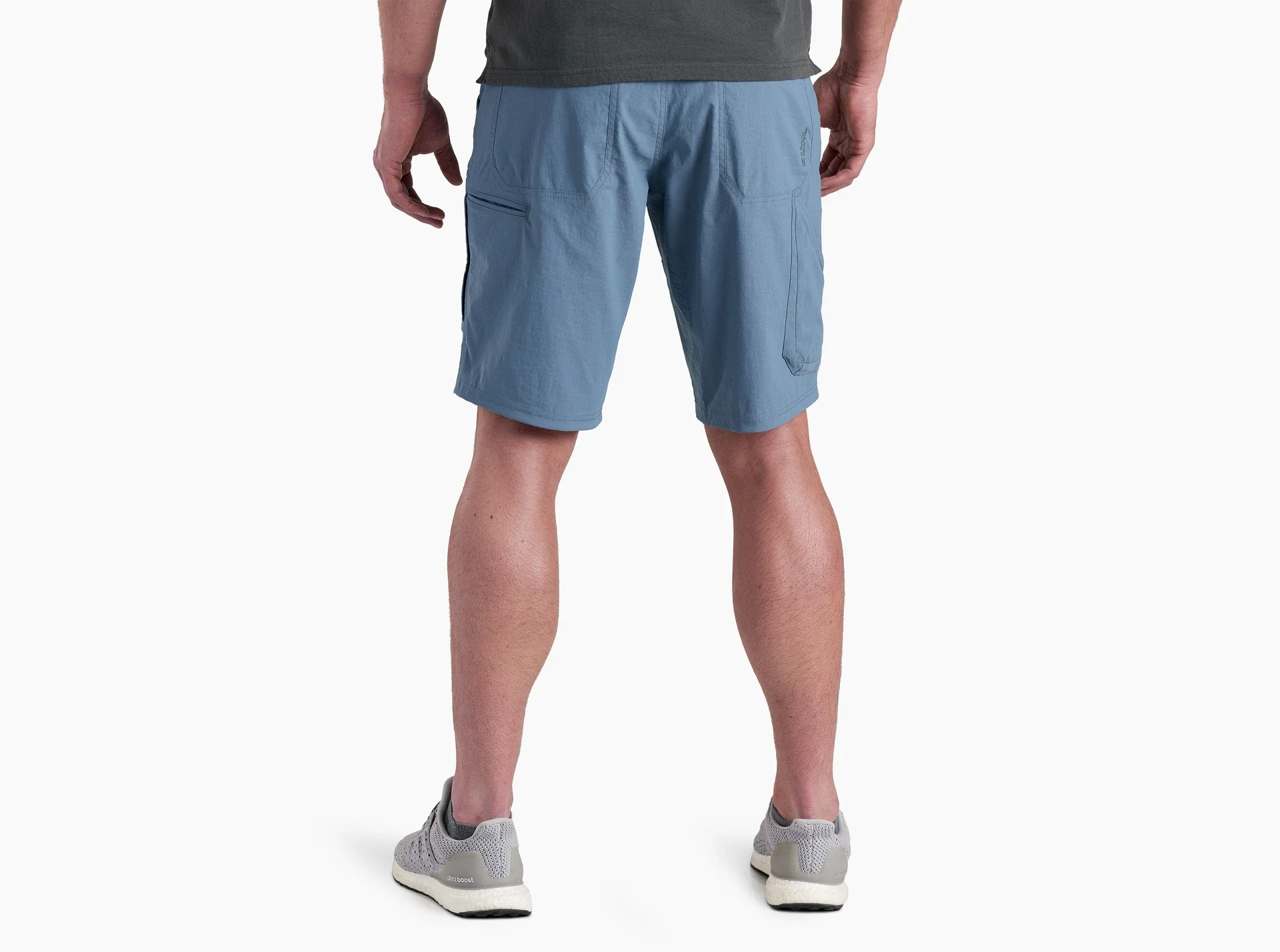 RENEGADE™ SHORT 10 - Image 28