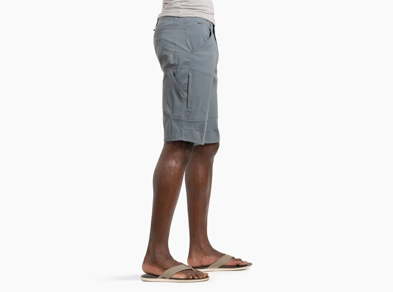 RENEGADE™ SHORT 10 - Image 29