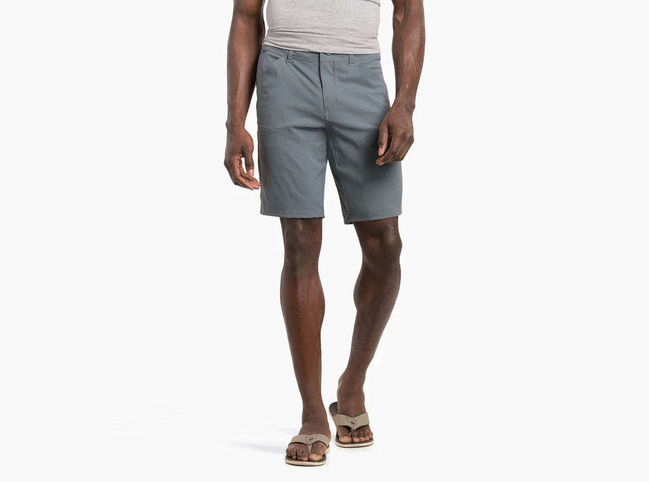 RENEGADE™ SHORT 10 - Image 30