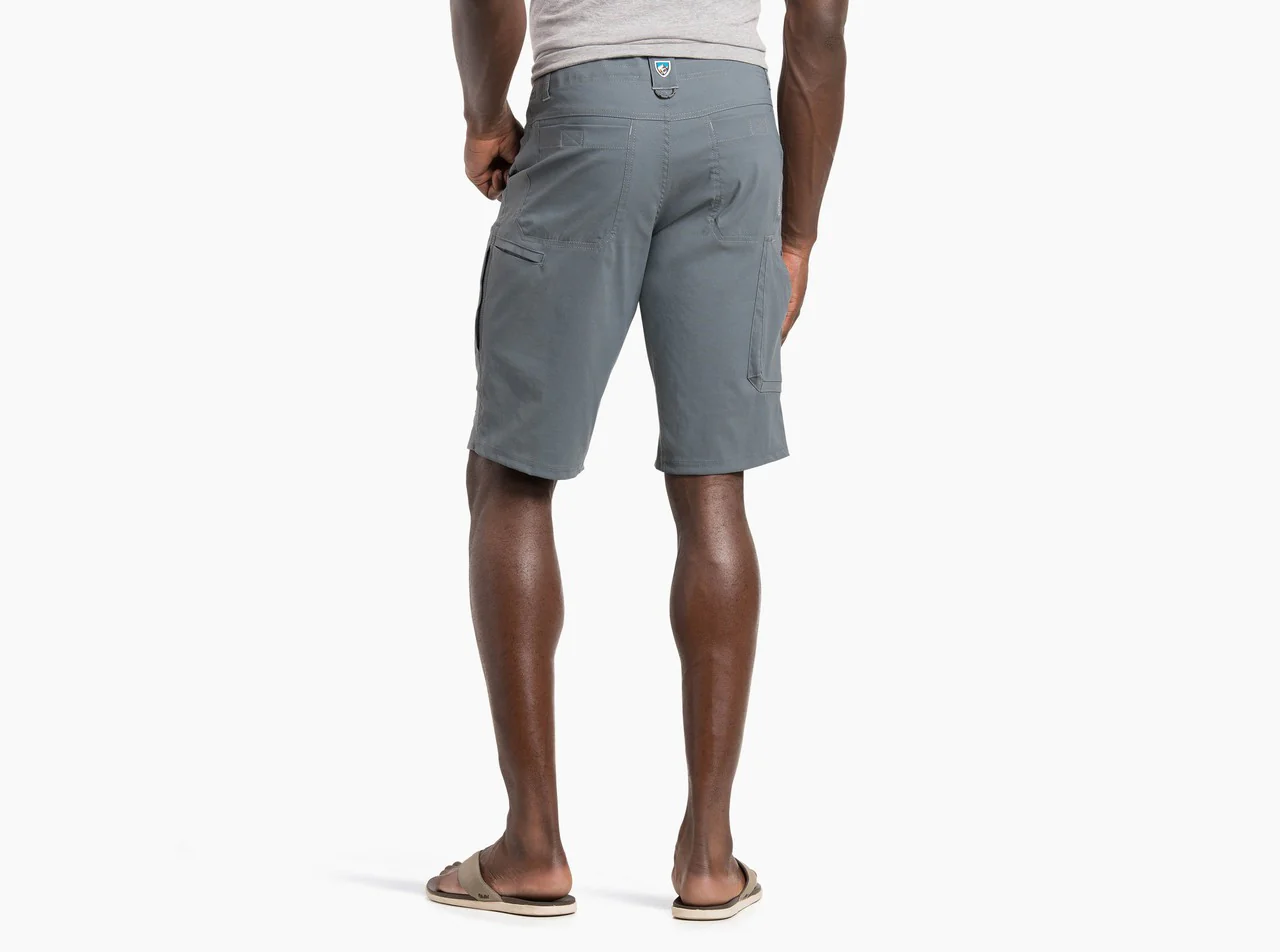 RENEGADE™ SHORT 10 - Image 31