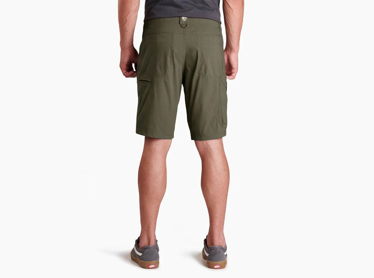 RENEGADE™ SHORT 10 - Image 34