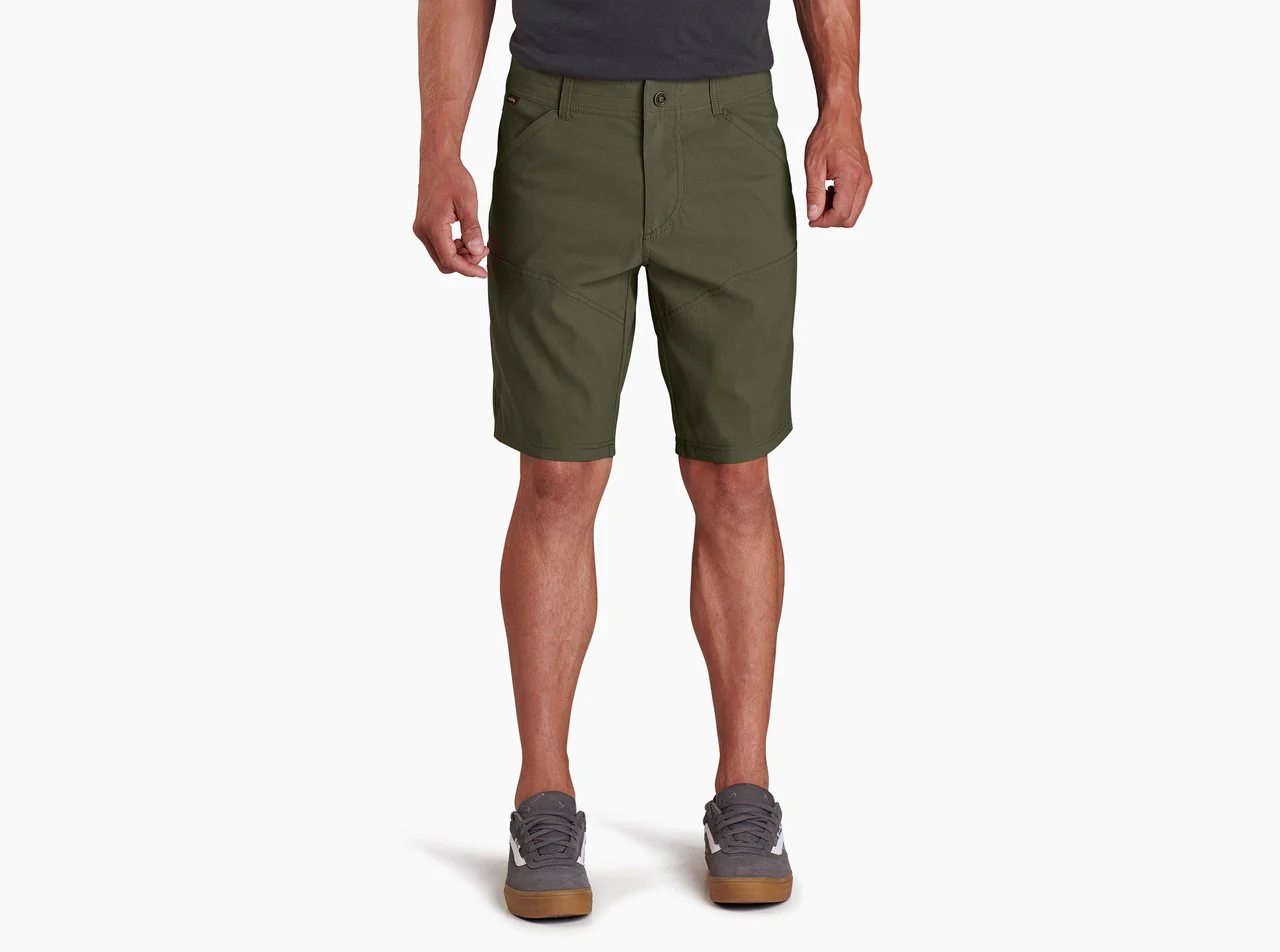 RENEGADE™ SHORT 10 - Image 35