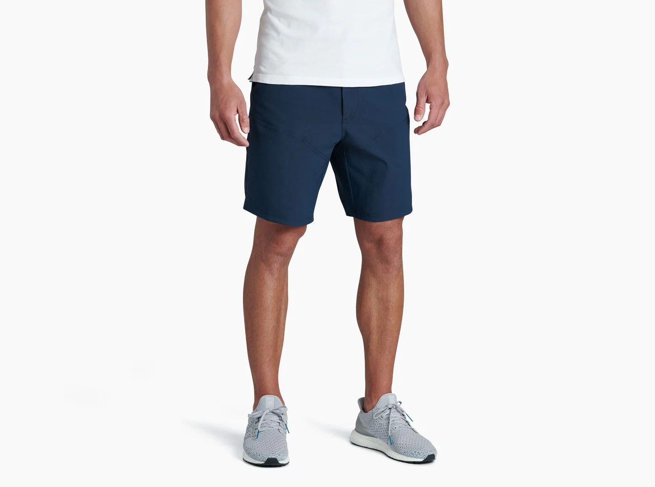 RENEGADE™ SHORT 10 - Image 5