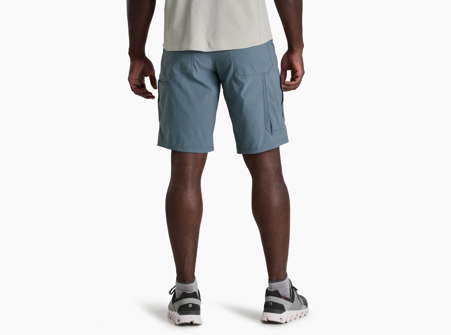 RENEGADE™ SHORT 10 - Image 9