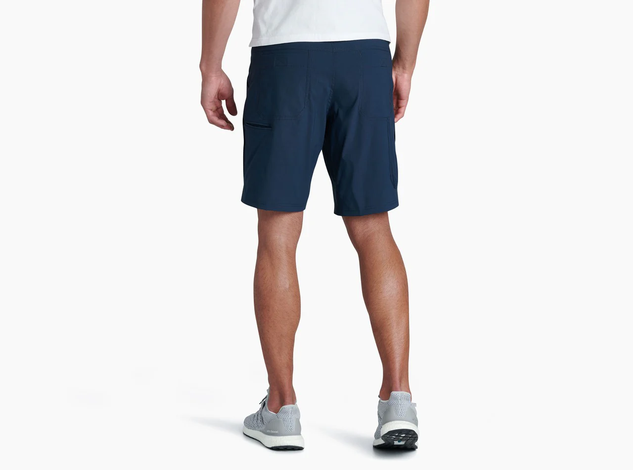 RENEGADE™ SHORT - 12" - Image 10
