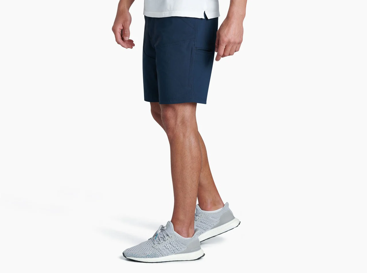 RENEGADE™ SHORT - 12" - Image 11
