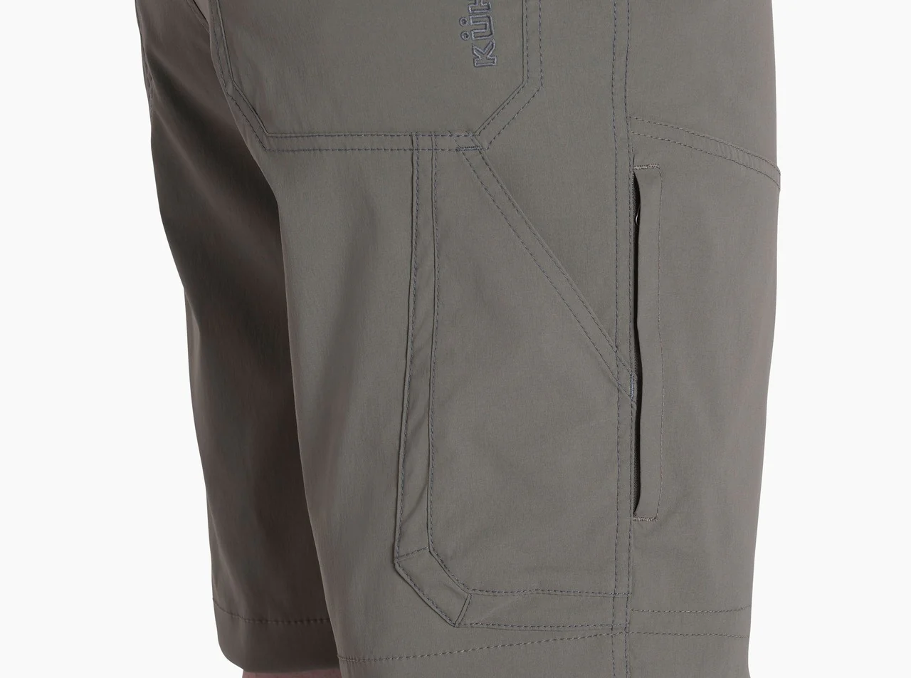 RENEGADE™ SHORT - 12" - Image 12