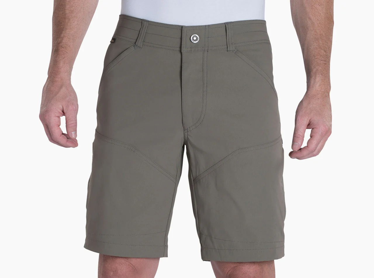 RENEGADE™ SHORT - 12" - Image 13