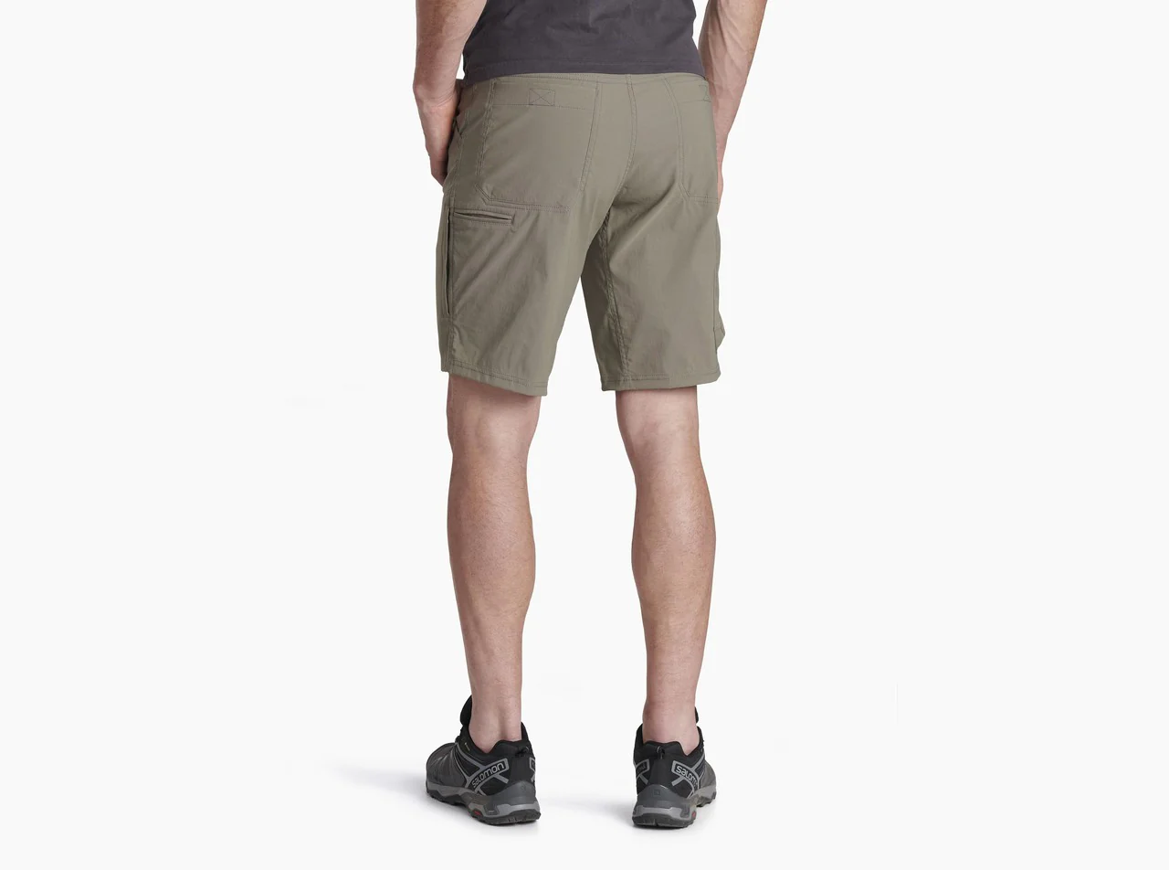 RENEGADE™ SHORT - 12" - Image 15