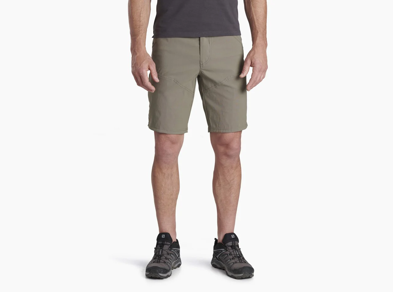 RENEGADE™ SHORT - 12" - Image 16