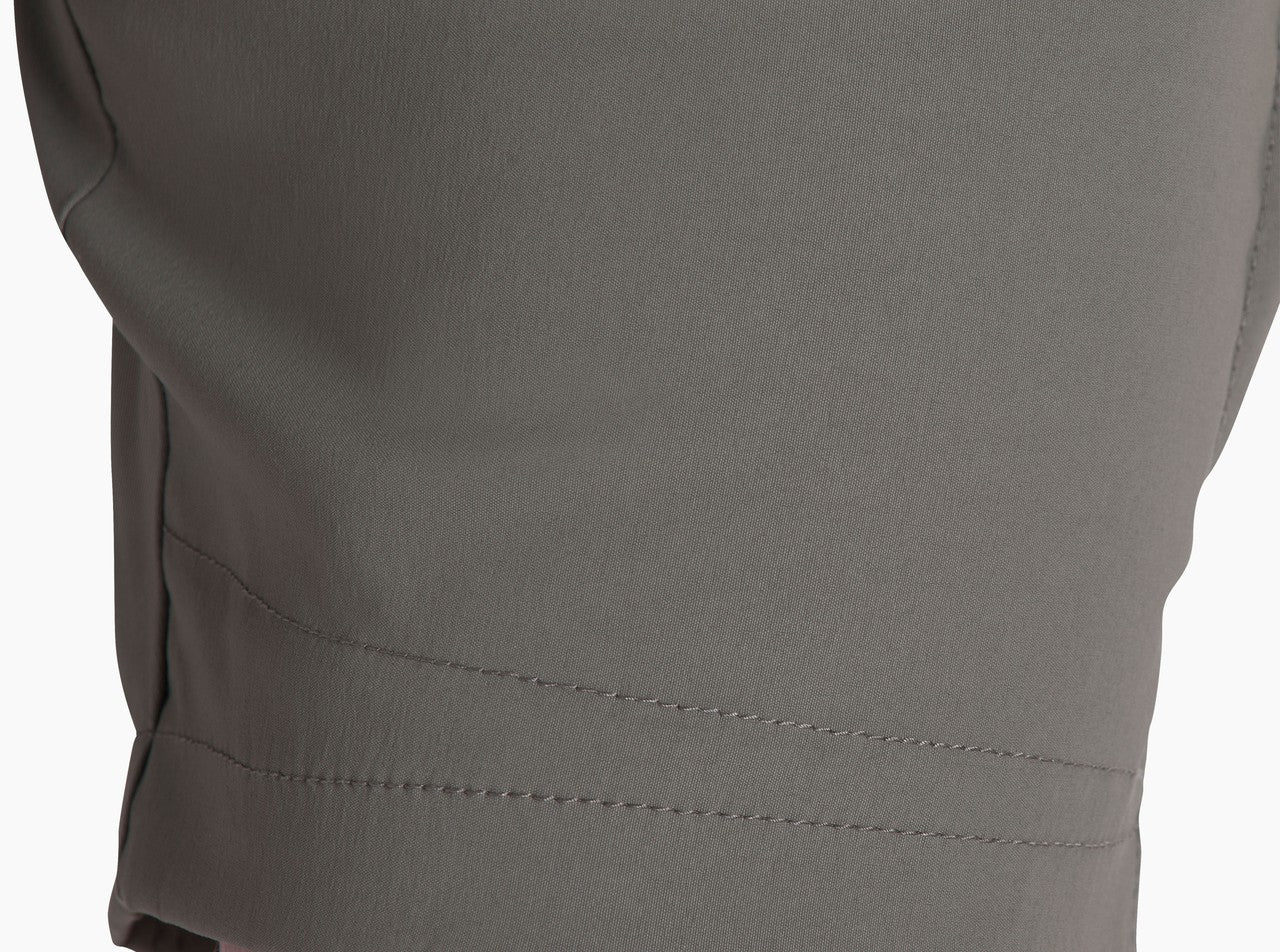 RENEGADE™ SHORT - 12" - Image 19