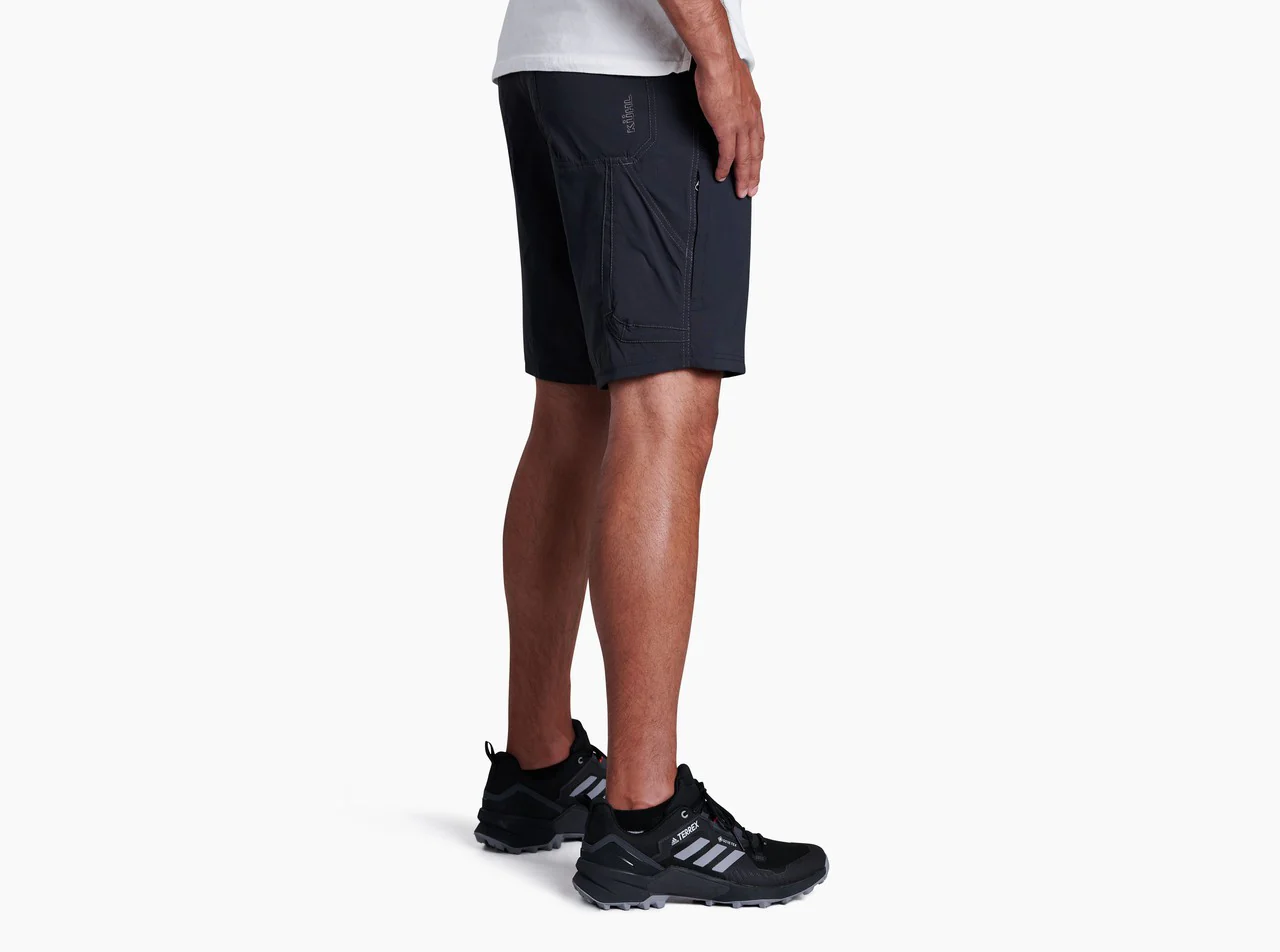 RENEGADE™ SHORT - 12" - Image 4