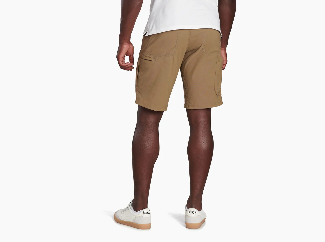 RENEGADE™ SHORT - 12" - Image 7