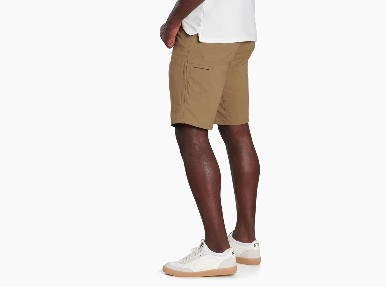 RENEGADE™ SHORT - 12" - Image 8