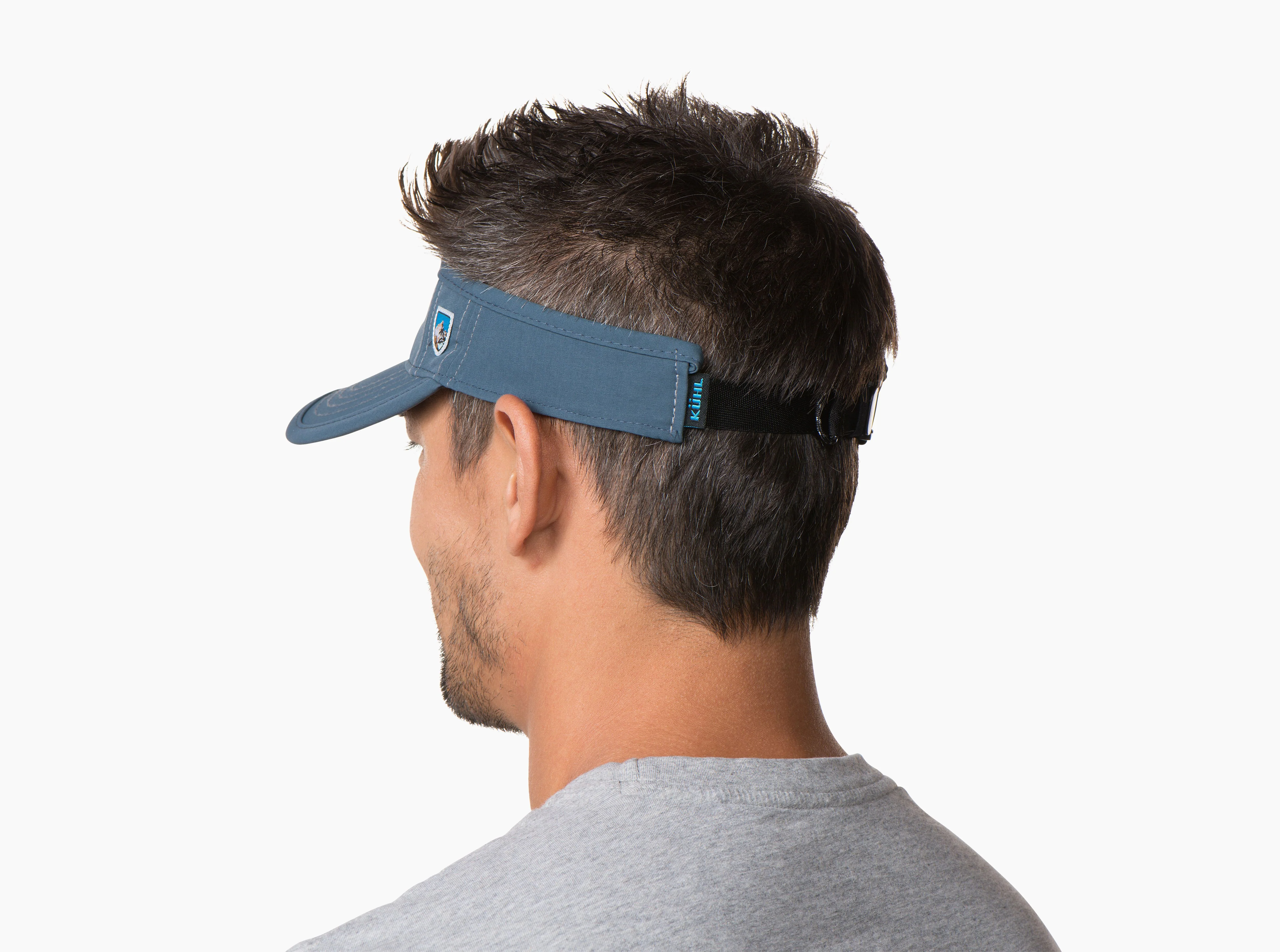 RENEGADE® VISOR - Image 3