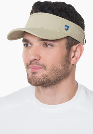 RENEGADE® VISOR - Image 4