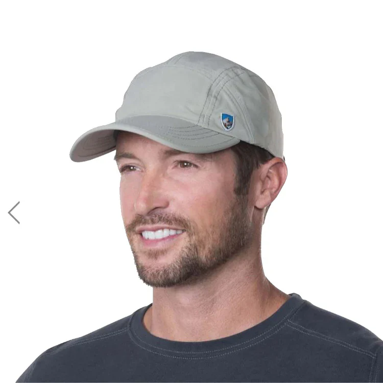 RENEGADE® VISOR - Image 5