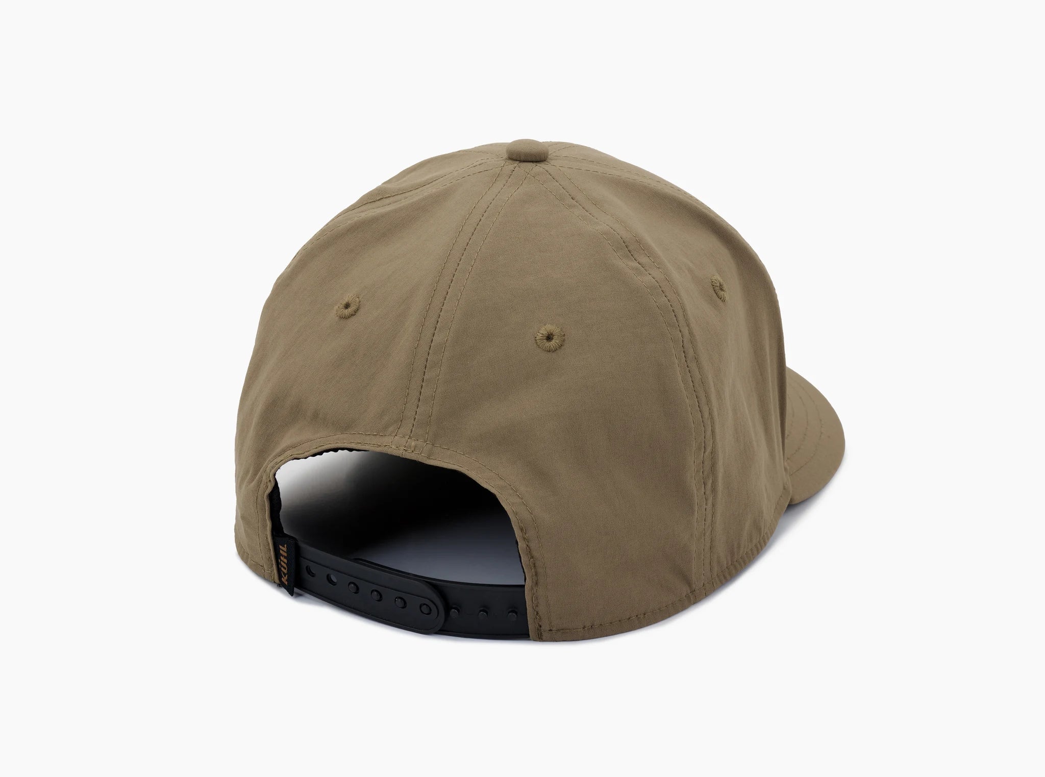 RENEGADE™ TRUCKER - Image 2