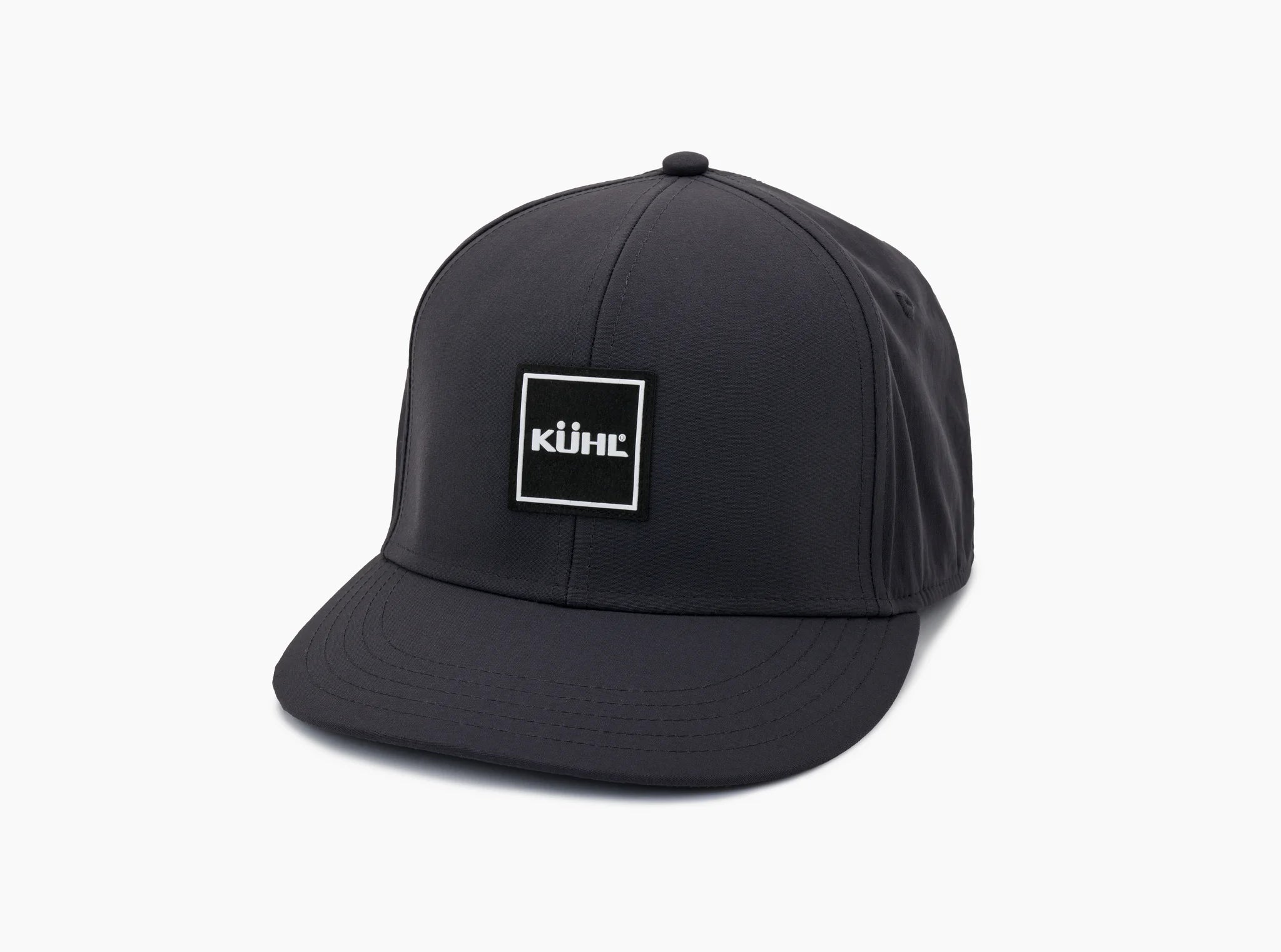 RENEGADE™ TRUCKER - Image 3