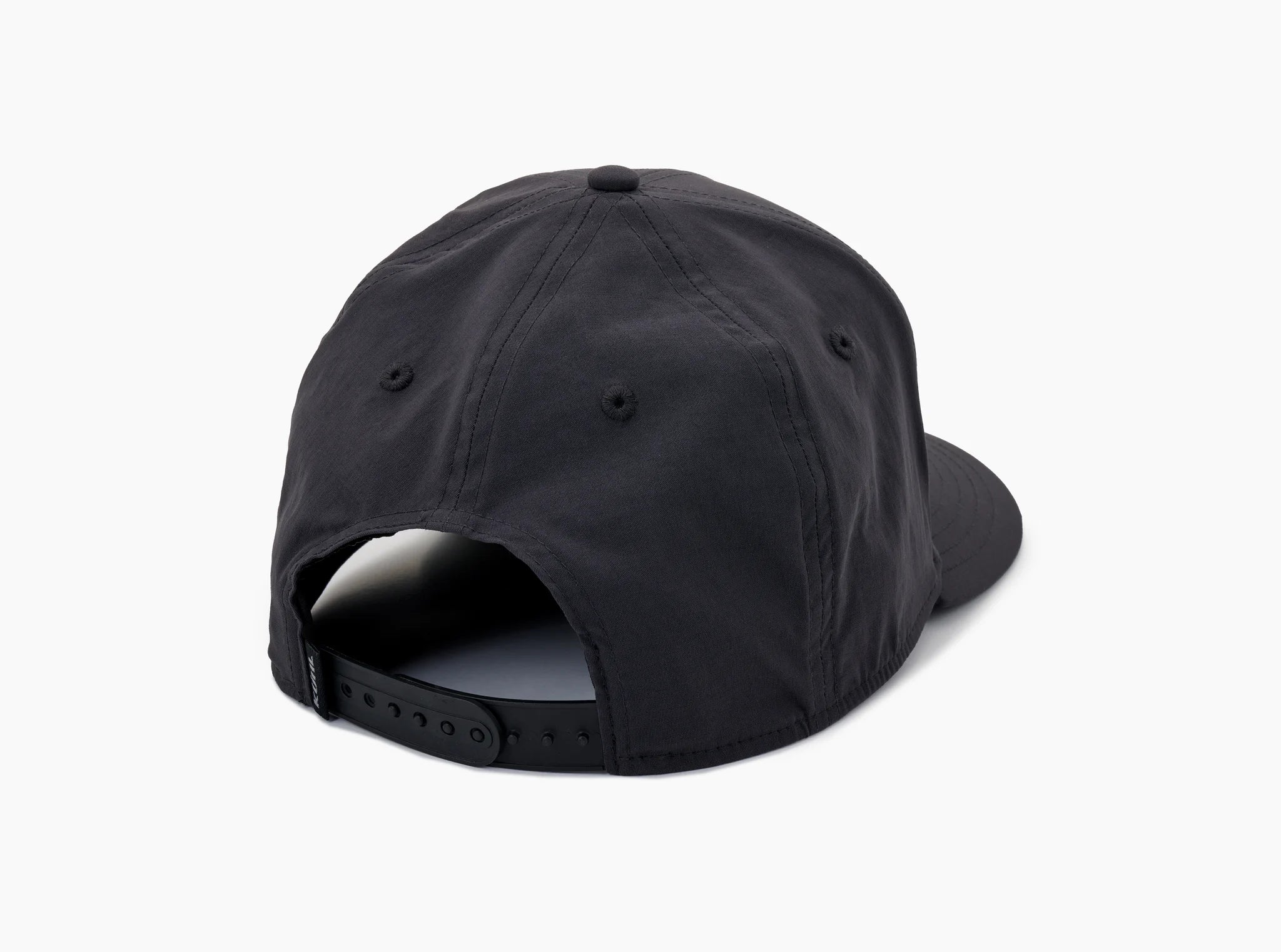 RENEGADE™ TRUCKER - Image 4