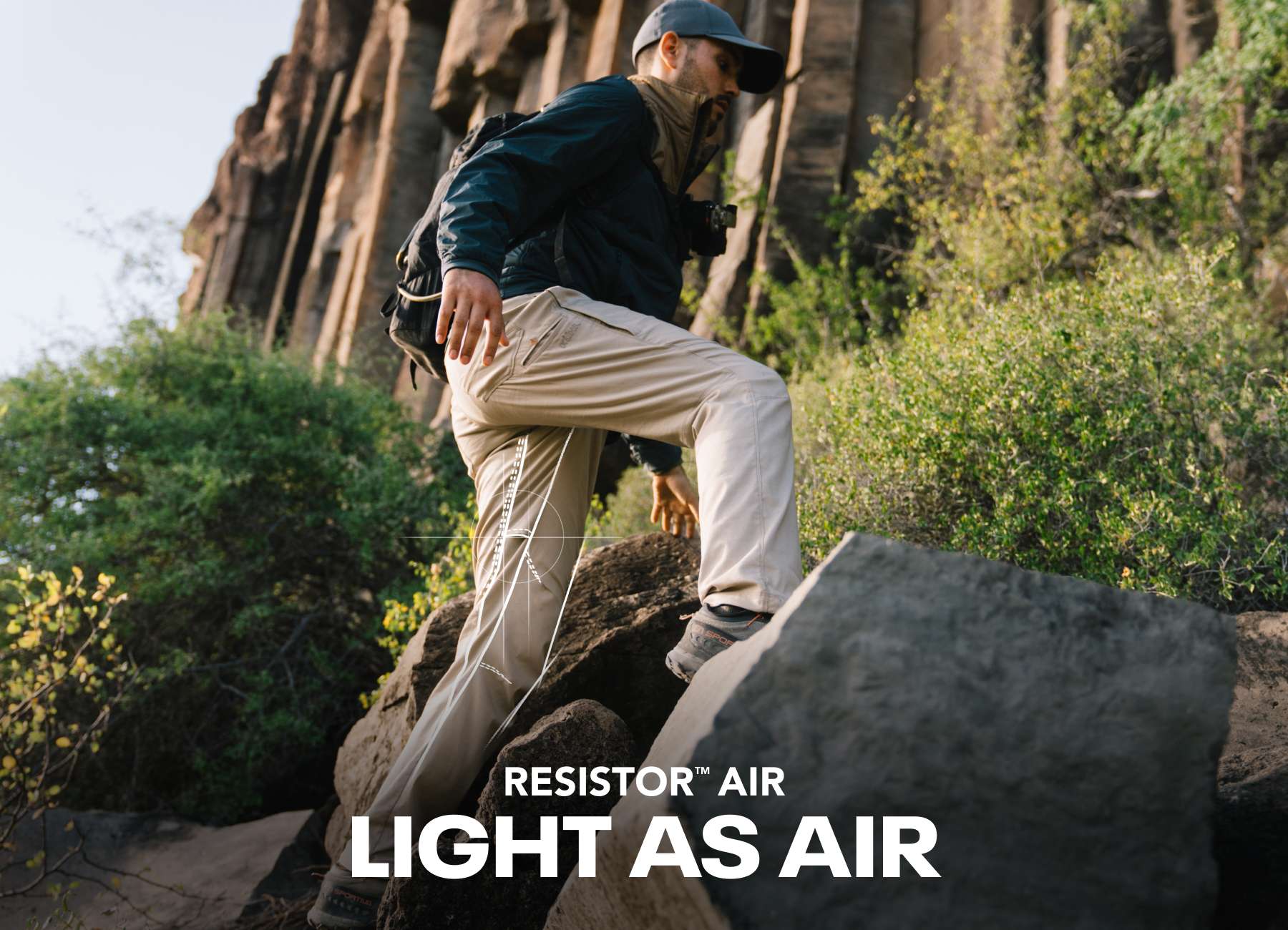RESISTOR™ AIR - Image 19