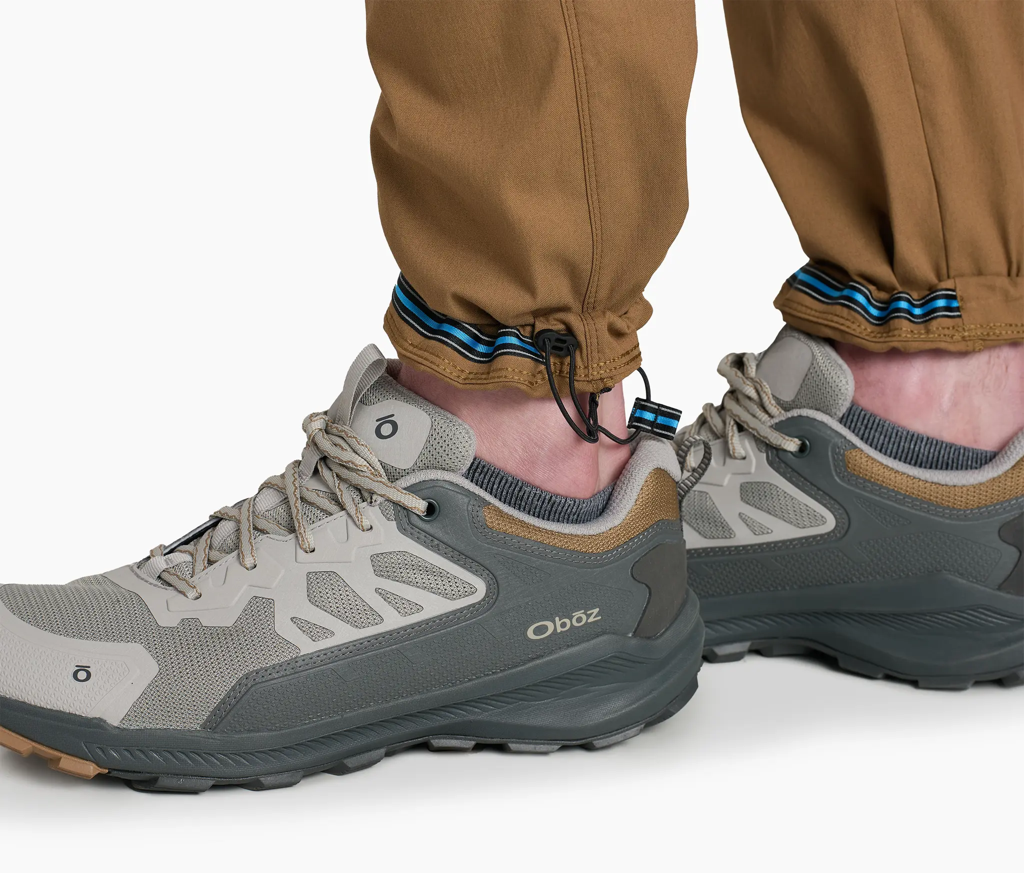 RESISTOR™ AIR - Image 3