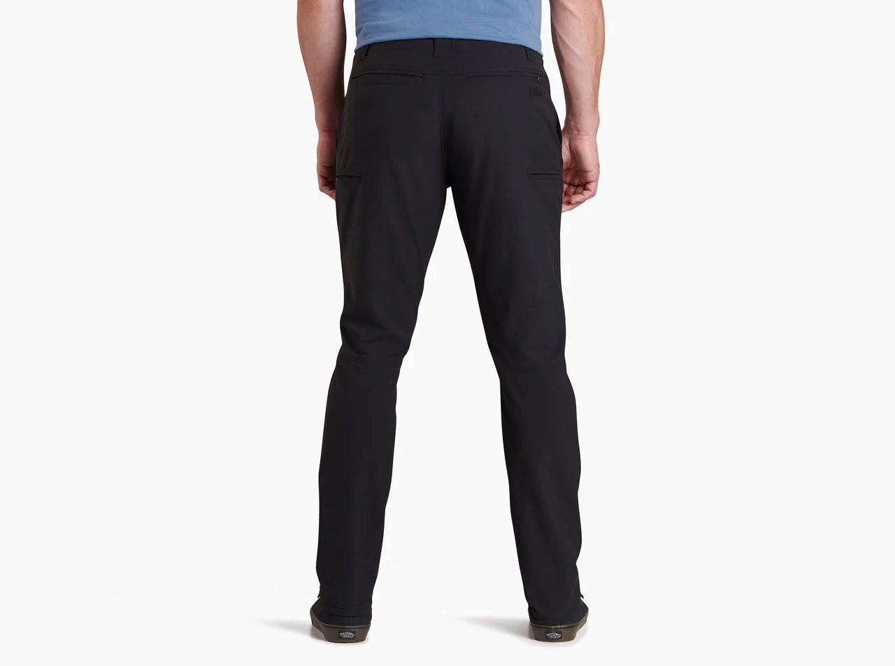 RESISTOR™ CHINO - Image 3