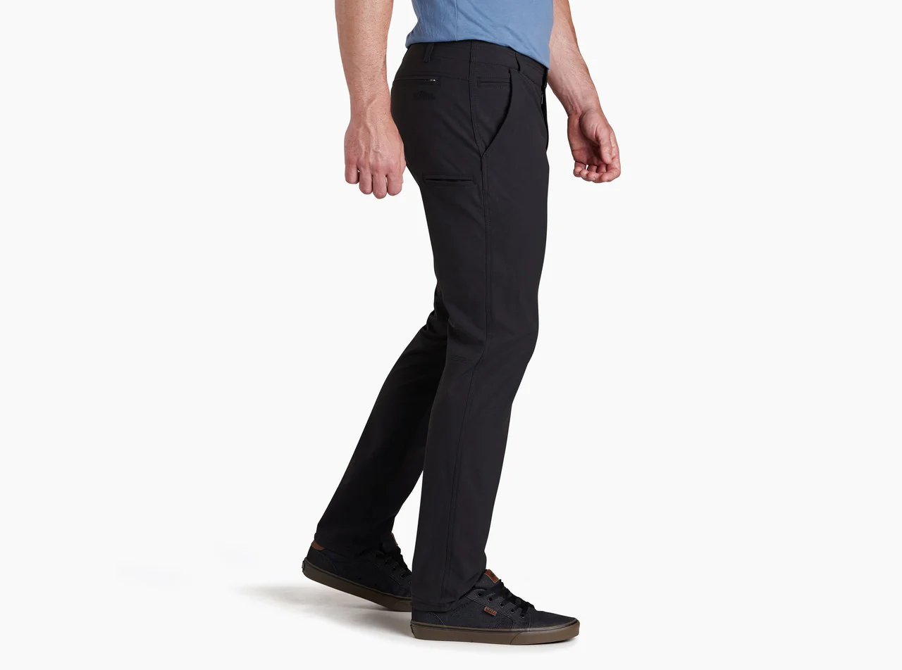 RESISTOR™ CHINO - Image 5