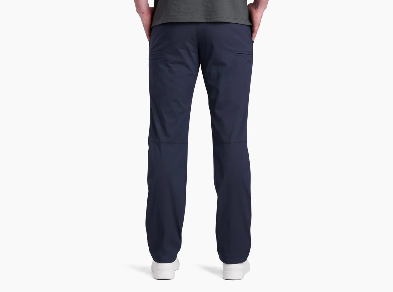 RESISTOR™ LITE CHINO - Image 10