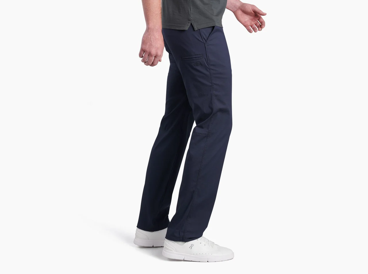 RESISTOR™ LITE CHINO - Image 11