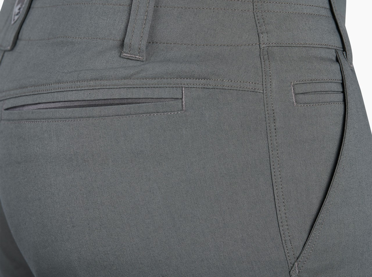 RESISTOR™ LITE CHINO - Image 13
