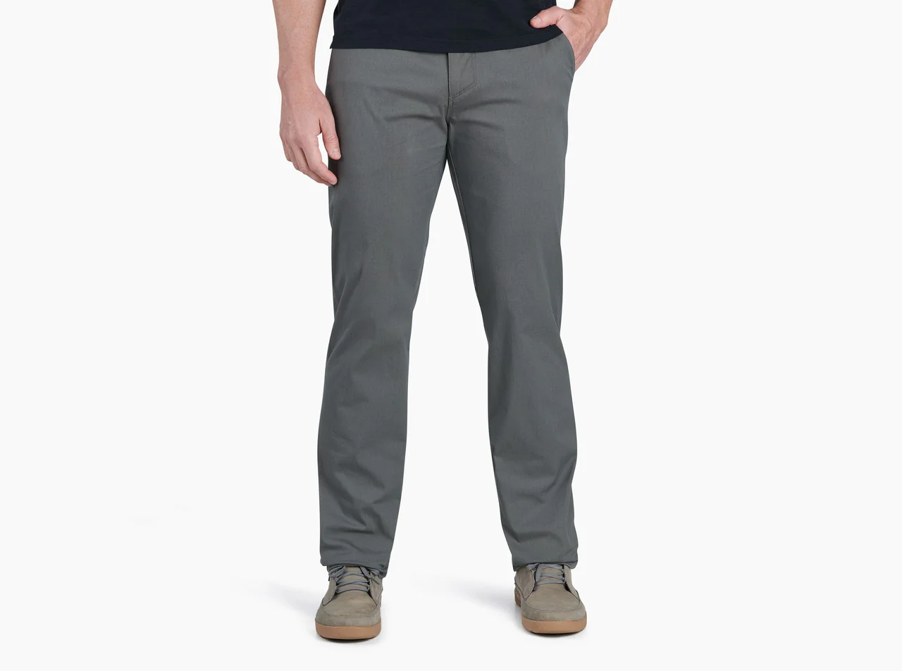 RESISTOR™ LITE CHINO - Image 2