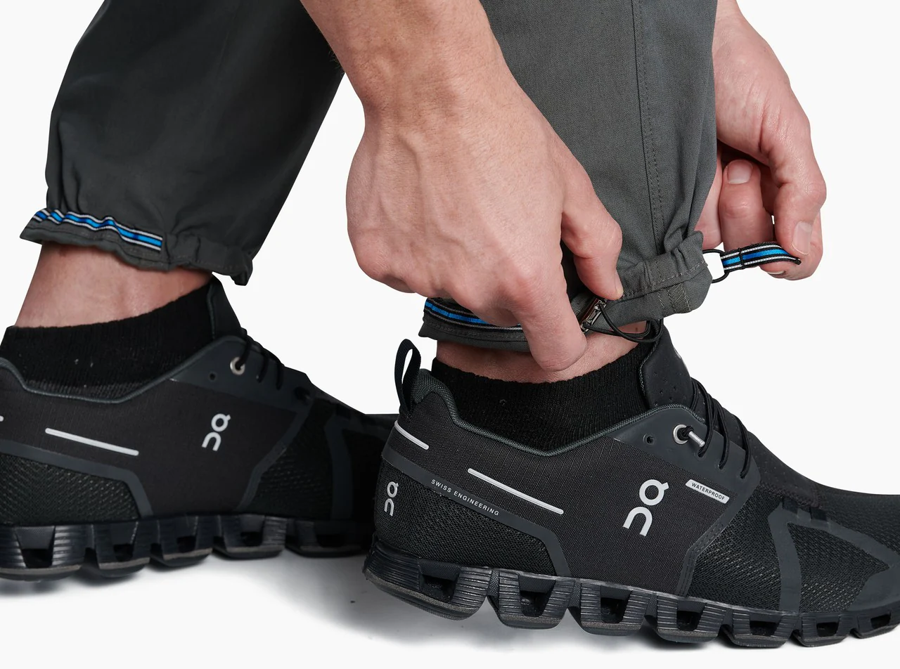 RESISTOR™ LITE CHINO - Image 3
