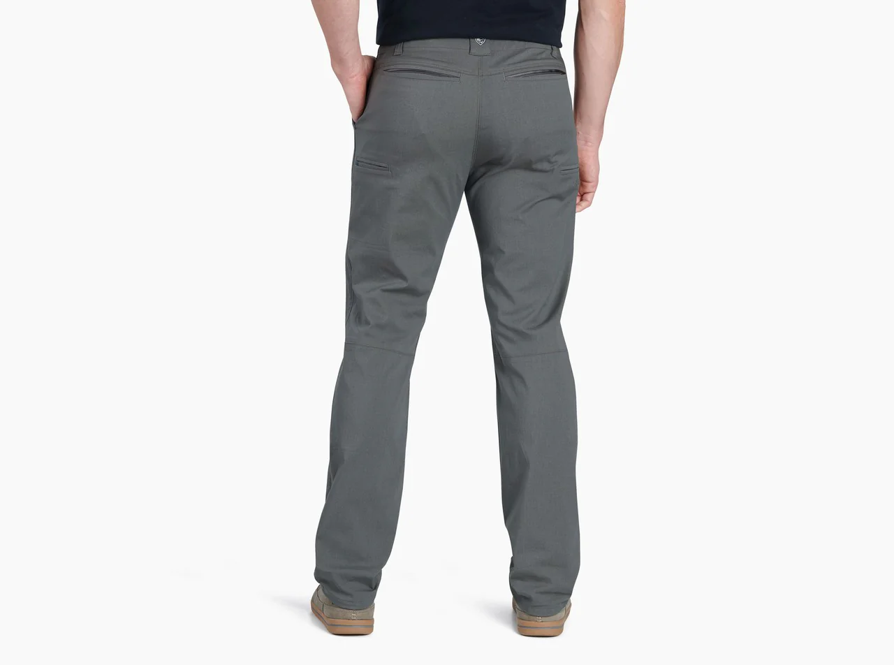 RESISTOR™ LITE CHINO - Image 4