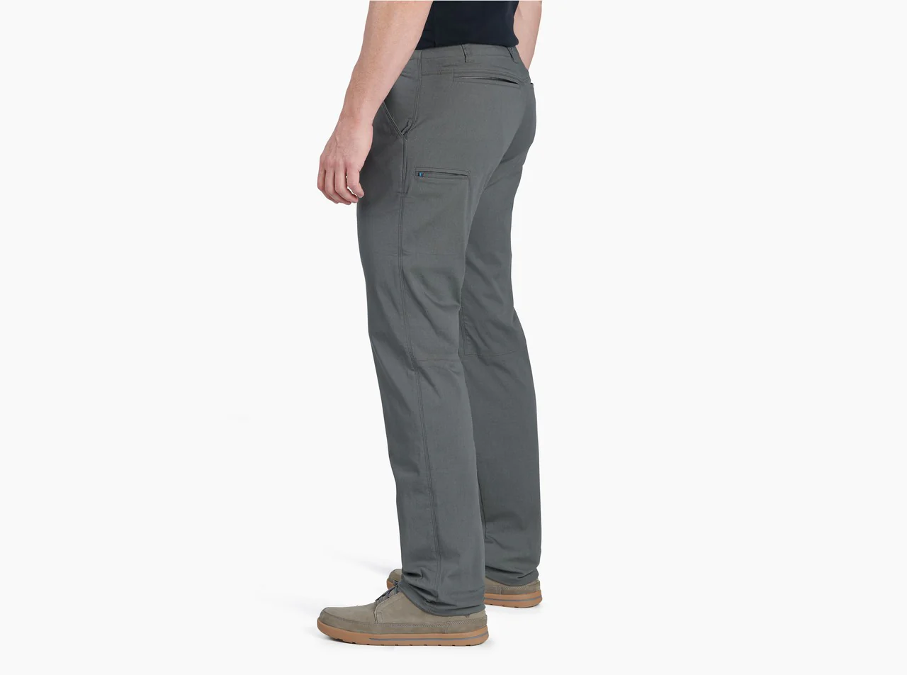 RESISTOR™ LITE CHINO - Image 5