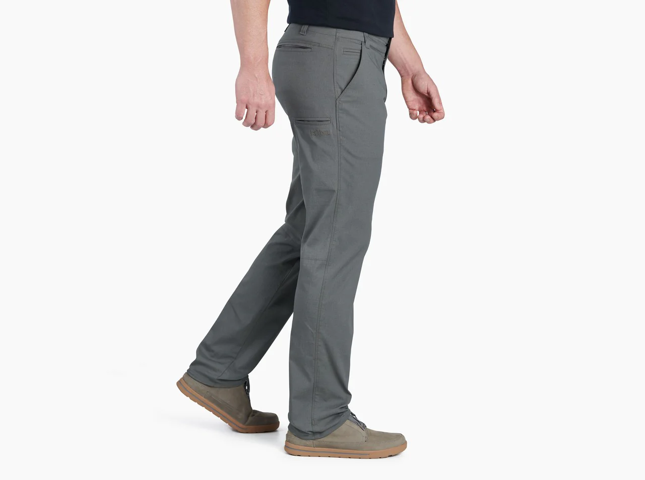 RESISTOR™ LITE CHINO - Image 6