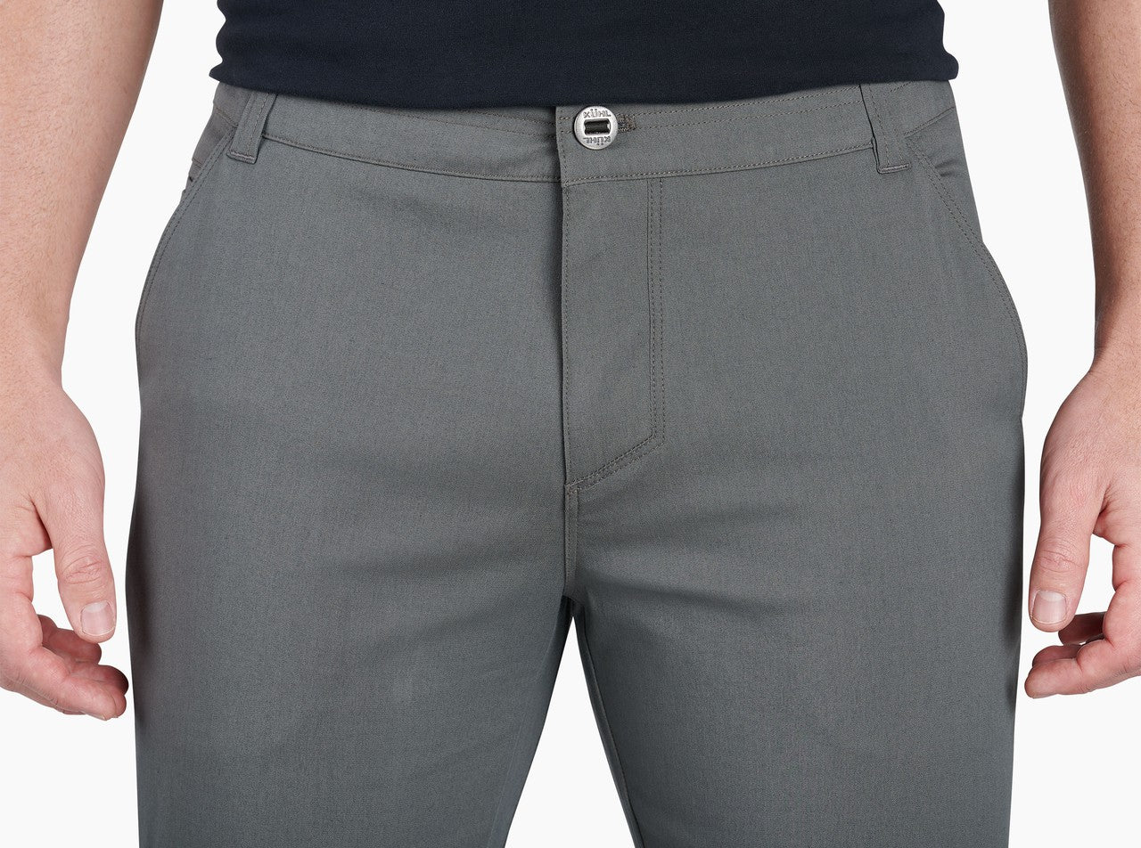 RESISTOR™ LITE CHINO - Image 7