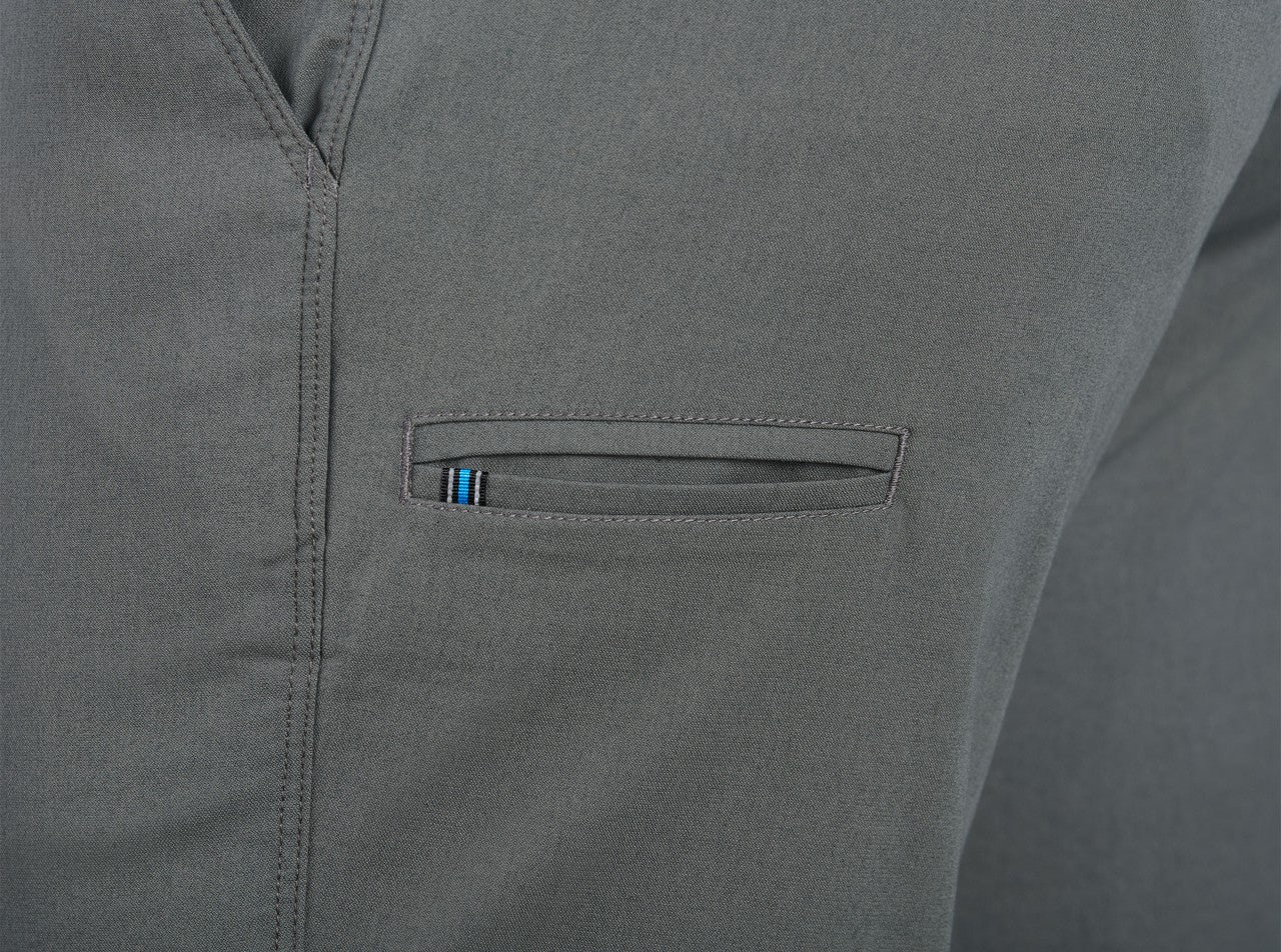 RESISTOR™ LITE CHINO - Image 8