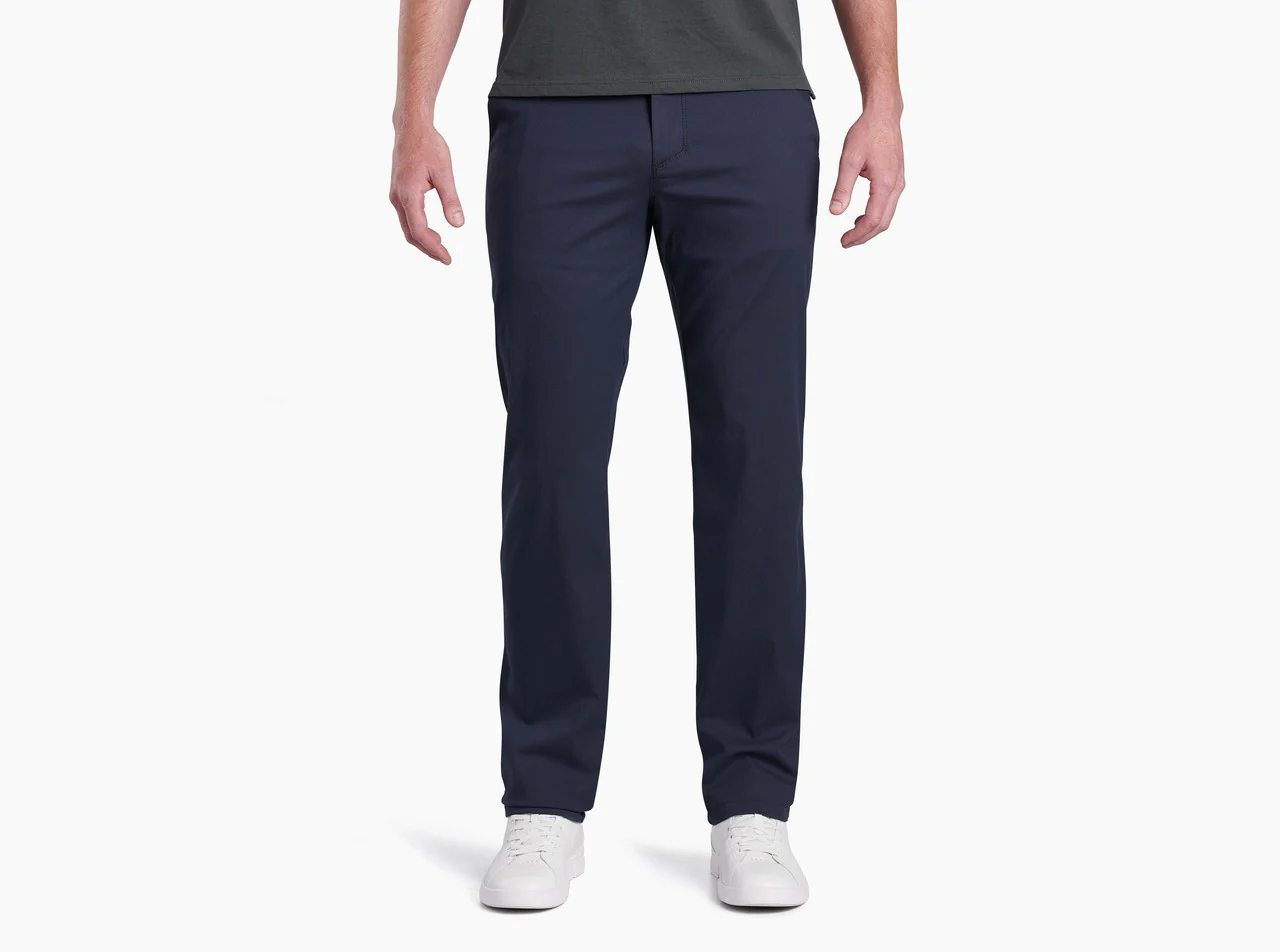 RESISTOR™ LITE CHINO - Image 9