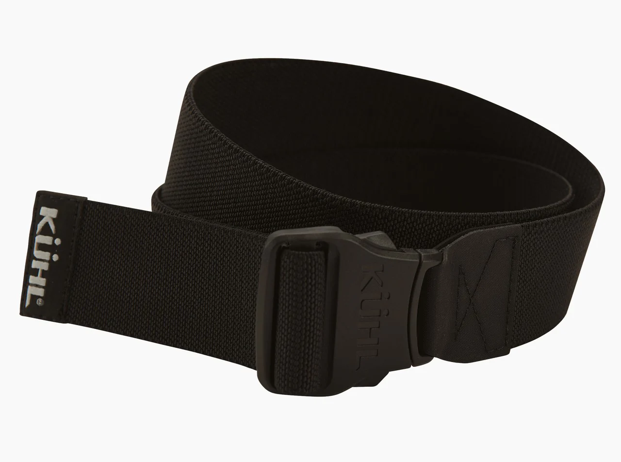 RESISTOR BELT - Image 3