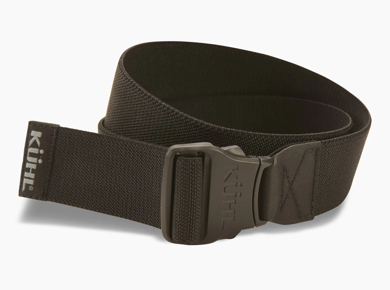 RESISTOR BELT - Image 4