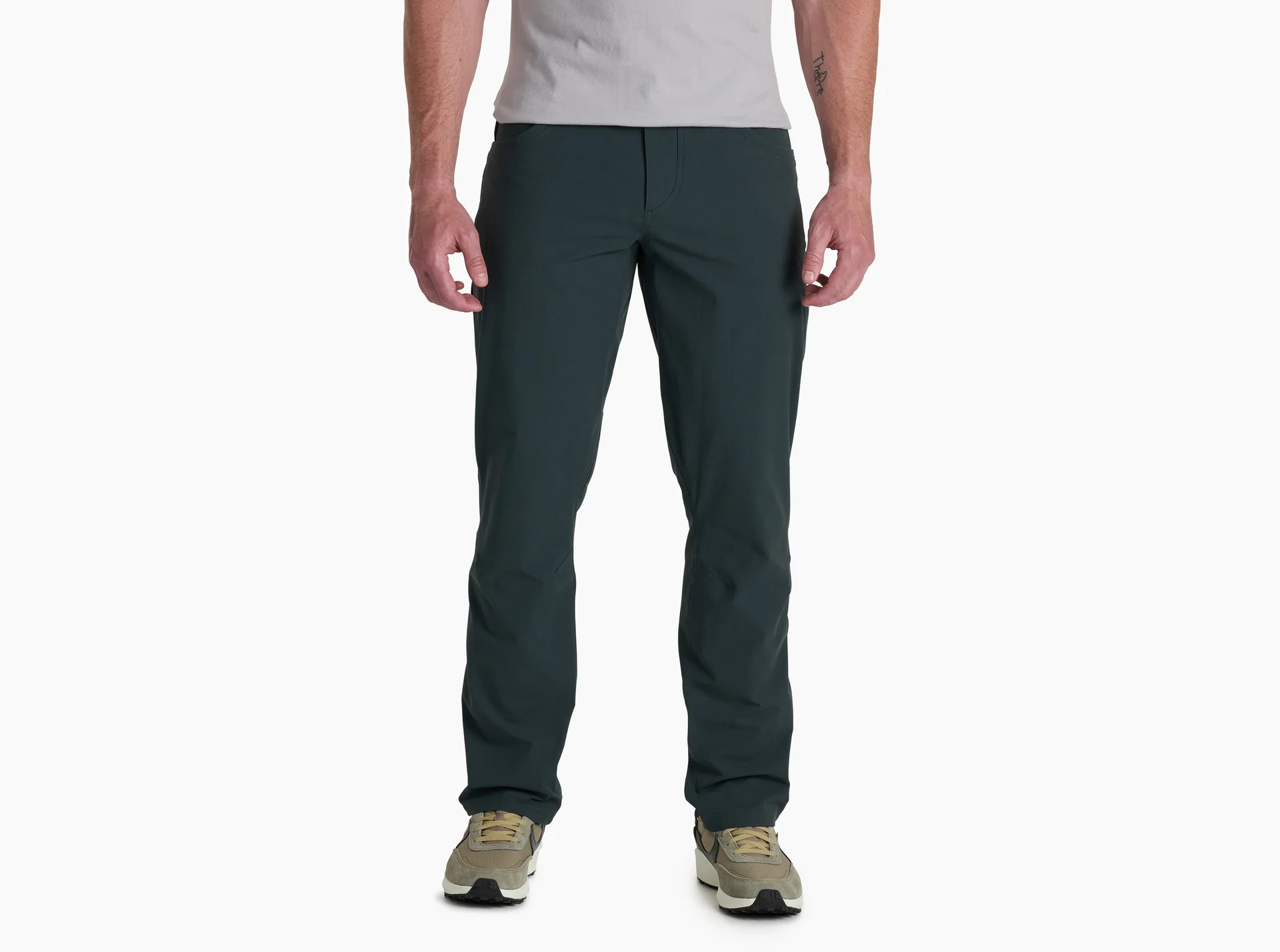 RESISTOR™ JEAN - Image 2